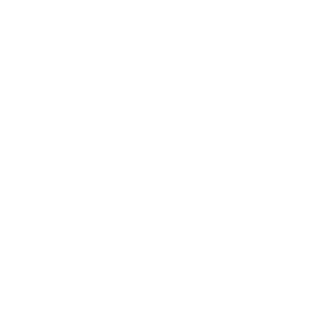 logoMPI
